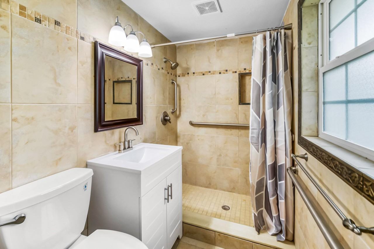 Tampico Rd - Photo 5 of 16