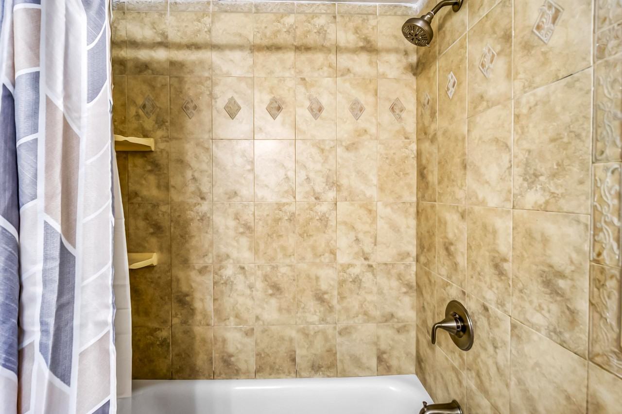 Tampico Rd - Photo 6 of 16