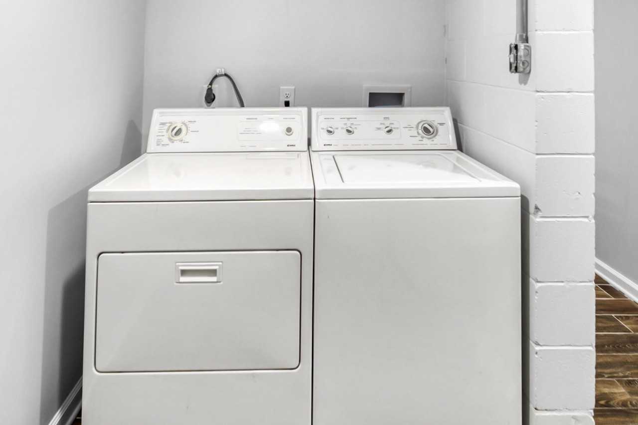 Tampico Rd - Photo 7 of 16