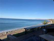 4014 Calle Ariana - Photo 1 of 1