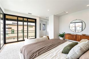 223 Orchid Ave - Photo 1 of 1