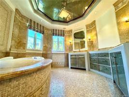 featured image of 132 Sidney Bay Dr