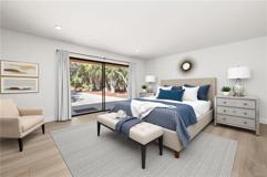 18791 Smoketree Cir - Photo 1 of 1