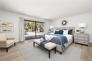 featured image of 18791 Smoketree Cir