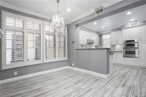 featured image of 2682 Bungalow Pl