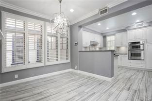 2682 Bungalow Pl - Photo 1 of 1