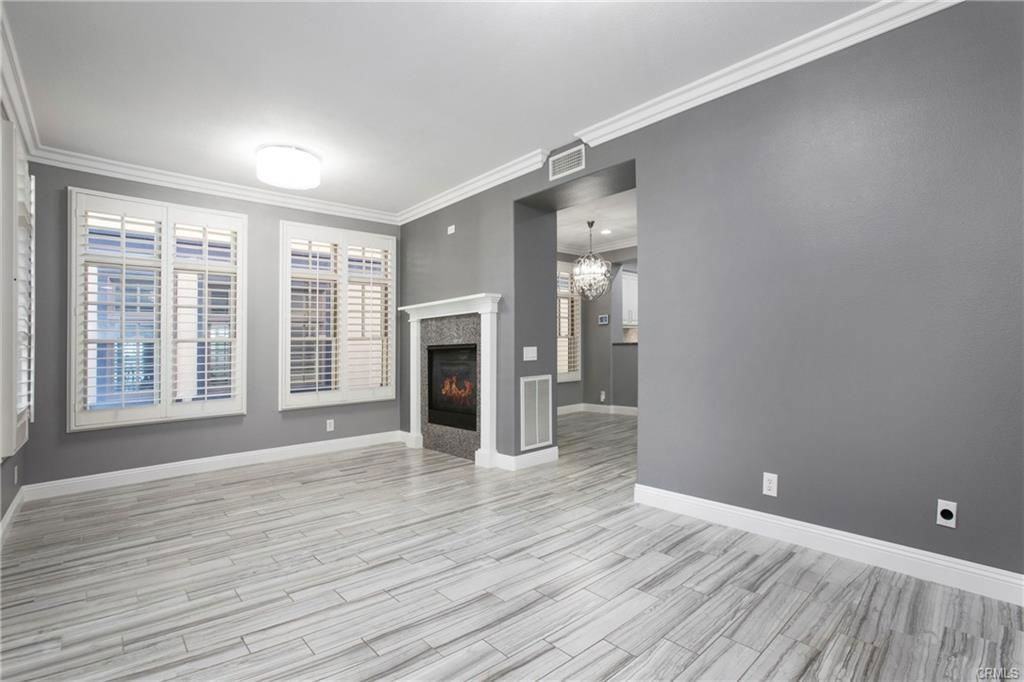 2682 Bungalow Pl - Photo 3 of 8