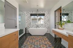 246 Orange St - Photo 1 of 1