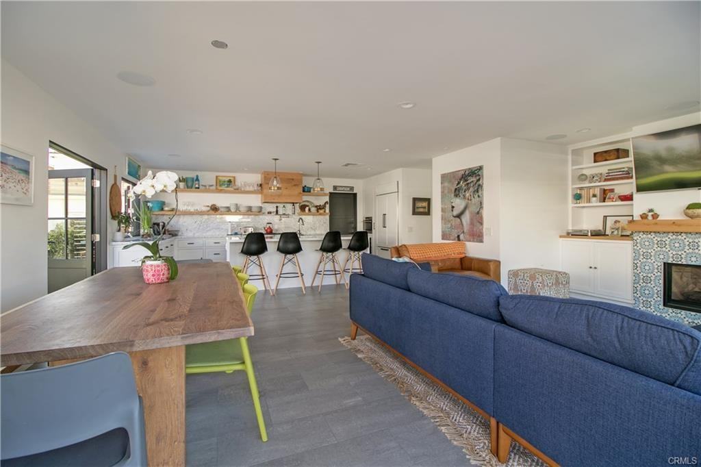 246 Orange Street - Photo 2 of 8