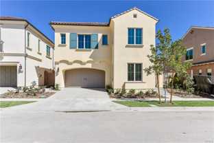 134 Bozeman - Photo 1 of 1