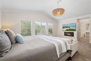 featured image of 39 Lyra Way