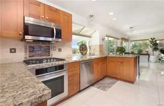 54 Richmond Hl - Photo 1 of 1