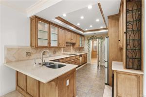 featured image of 6121 Greenbrier Dr