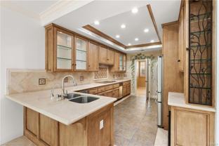 6121 Greenbrier Dr - Photo 1 of 1