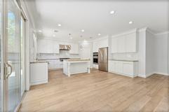 59 Parkdale - Photo 1 of 1