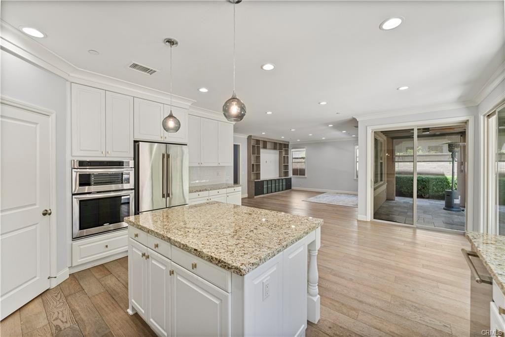 59 Parkdale - Photo 2 of 7