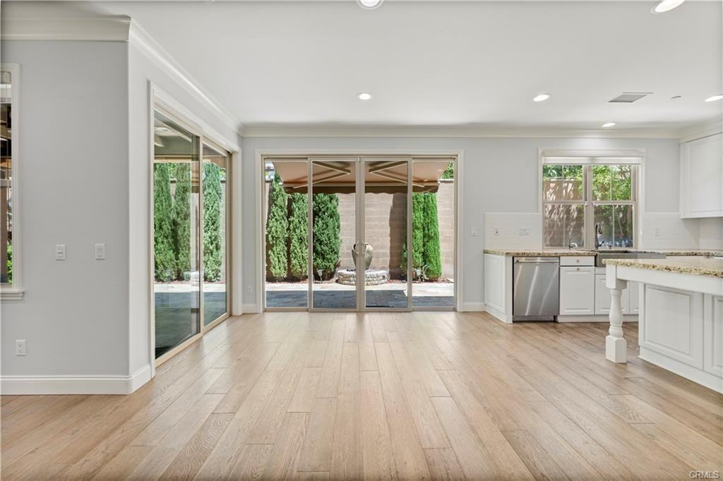 59 Parkdale - Photo 5 of 7