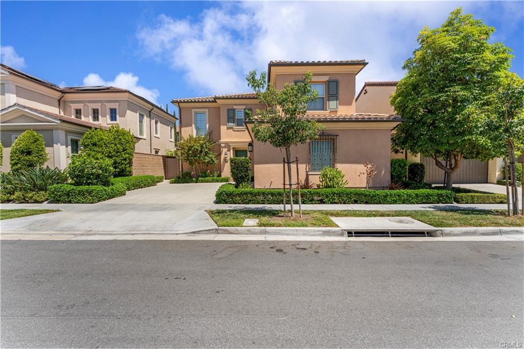 59 Parkdale - Photo 6 of 7