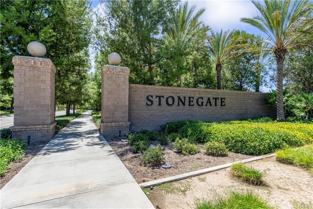 59 Parkdale - Photo 7 of 7