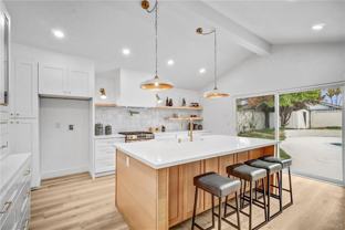 2842 E Virginia Ave - Photo 1 of 1