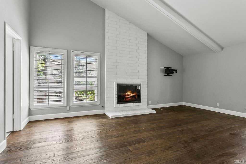 10942 Harrogate Pl - Photo 3 of 8