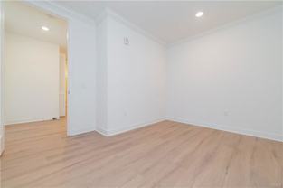 1507 Rivington - Photo 1 of 1