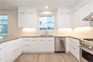 589 Mcfadden Street - Photo 1 of 1