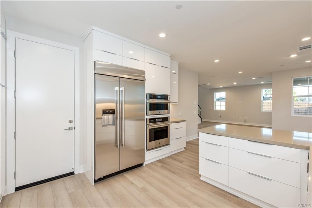 589 Mcfadden St - Photo 2 of 8