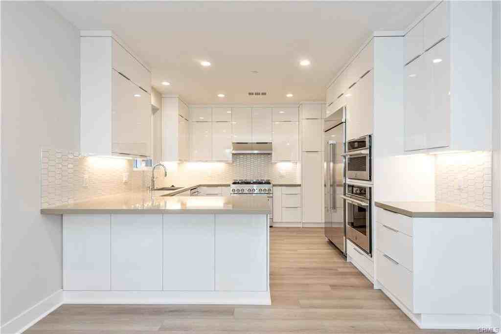 589 Mcfadden St - Photo 4 of 8