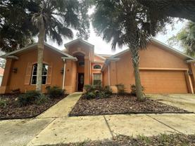 5 Saint Andrews Ct - Photo 1 of 1