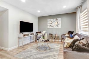 featured image of 16172 Quartz Street