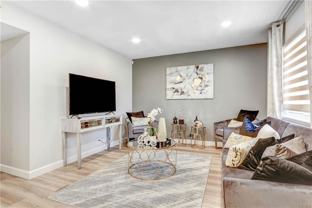 16172 Quartz Street - Photo 1 of 1