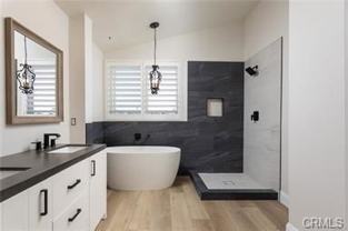 24812 Oxford Dr - Photo 1 of 1