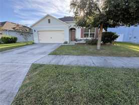 1742 Point O Woods Ct - Photo 1 of 1