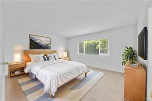 15 Birchwood - Photo 1 of 1
