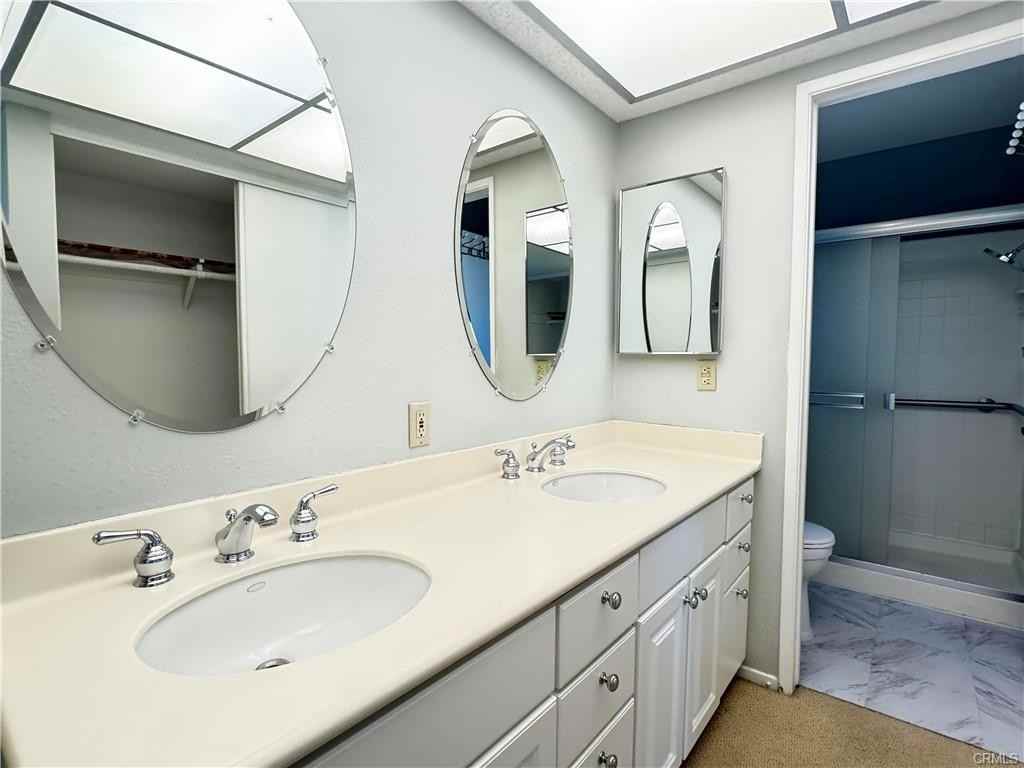 14371 Miro Ct - Photo 2 of 8