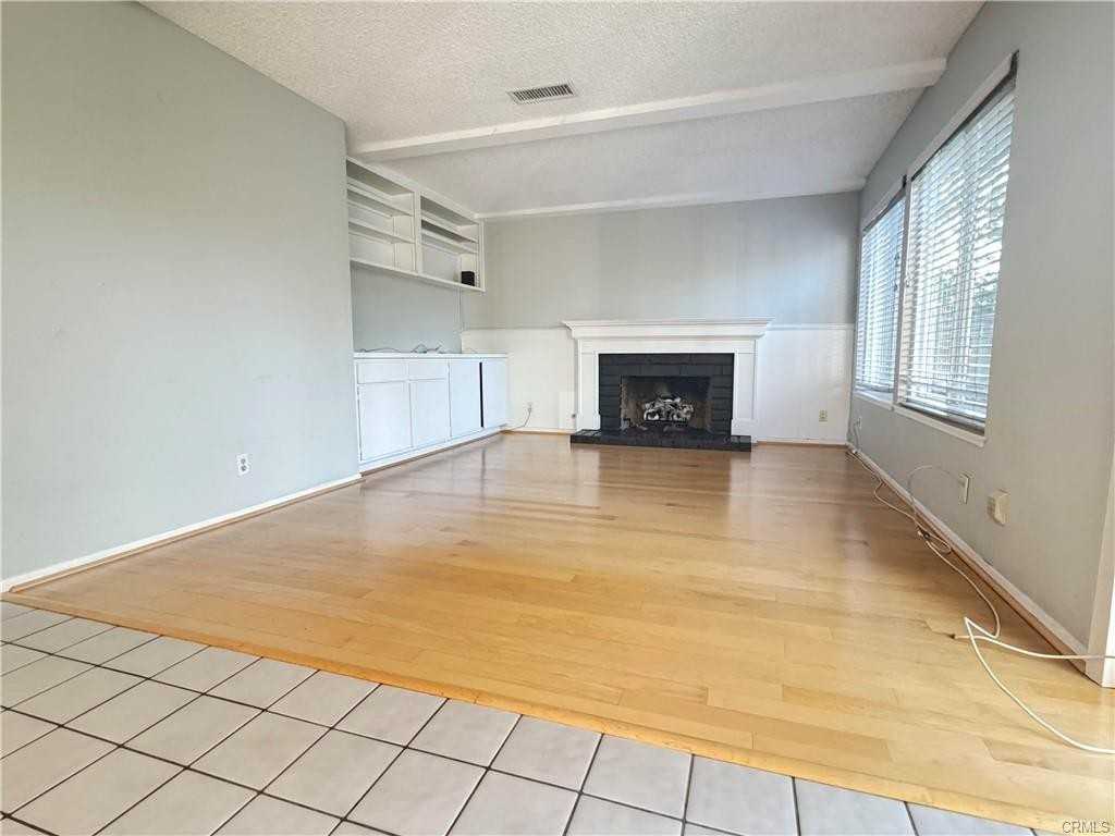 14371 Miro Ct - Photo 5 of 8