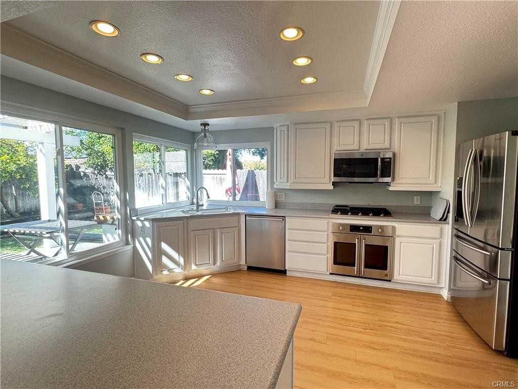 14371 Miro Ct - Photo 6 of 8