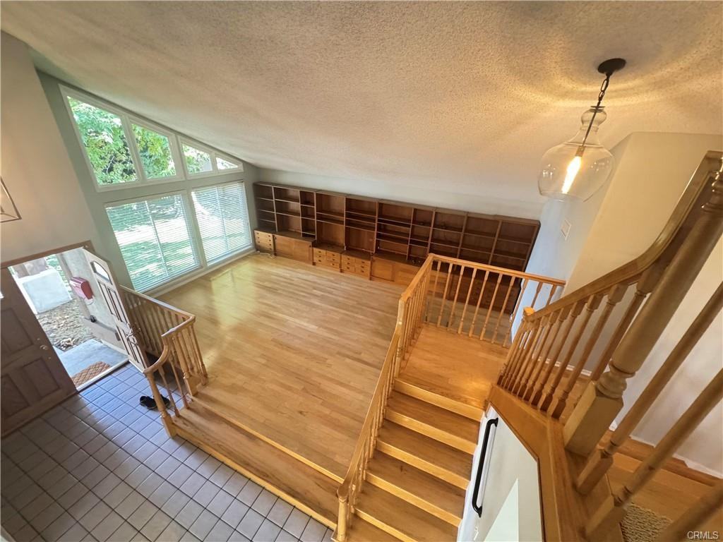 14371 Miro Ct - Photo 7 of 8