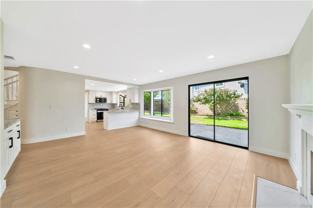 8261 Sparrow Ln - Photo 1 of 1