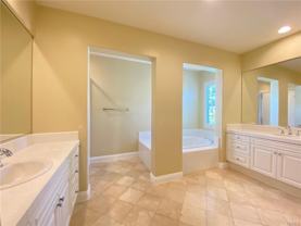 82 Passage - Photo 1 of 1