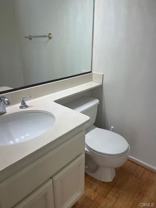 11 Corsica - Photo 1 of 1