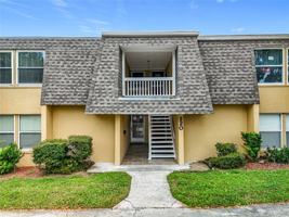 featured image of 220 E Desoto St #D