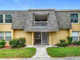 220 E Desoto St Apt D #D - Photo 1 of 1