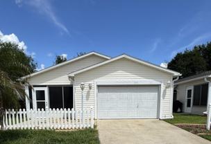1693 Campos Dr - Photo 1 of 1