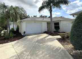 1556 Conway Ct - Photo 1 of 1