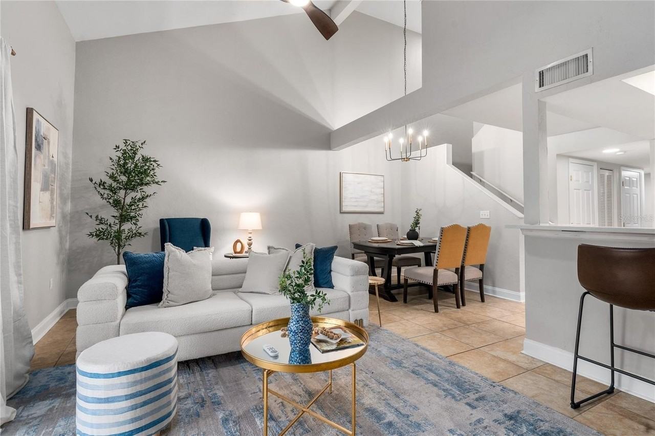 1217 Nw 55th St #14 - Photo 2 of 38