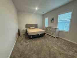 featured image of Silver Fox Road