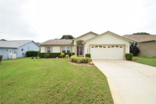 5955 Chickadee Dr - Photo 1 of 1