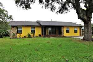 featured image of 5123 Bonnybrook Dr W